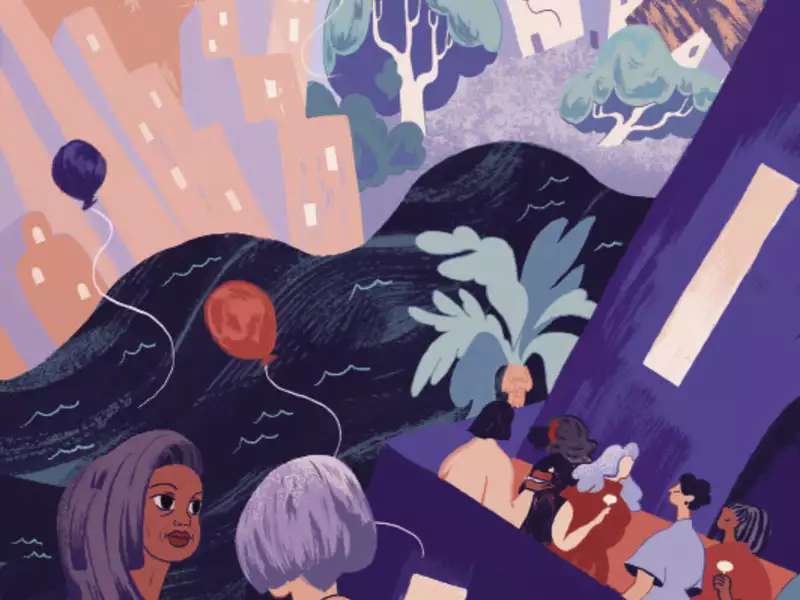 Indesign/winter 2017/barnard Final V2 Opt 1.jpg