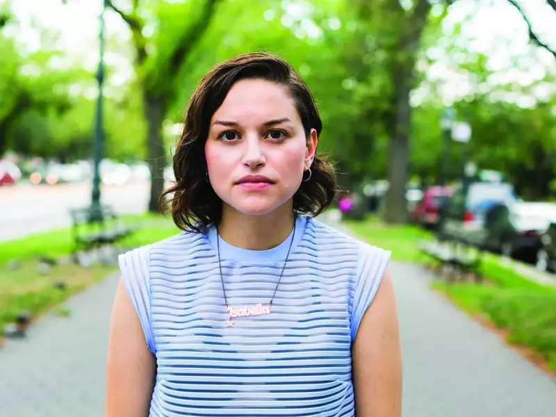 Isabelia Herrera Portrait.jpg