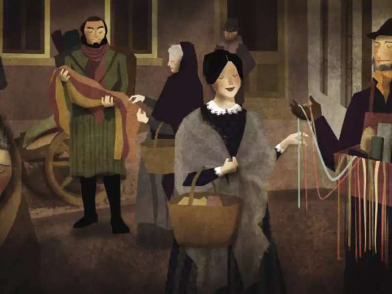Jewish Peddlers Aw Final Opt.jpg