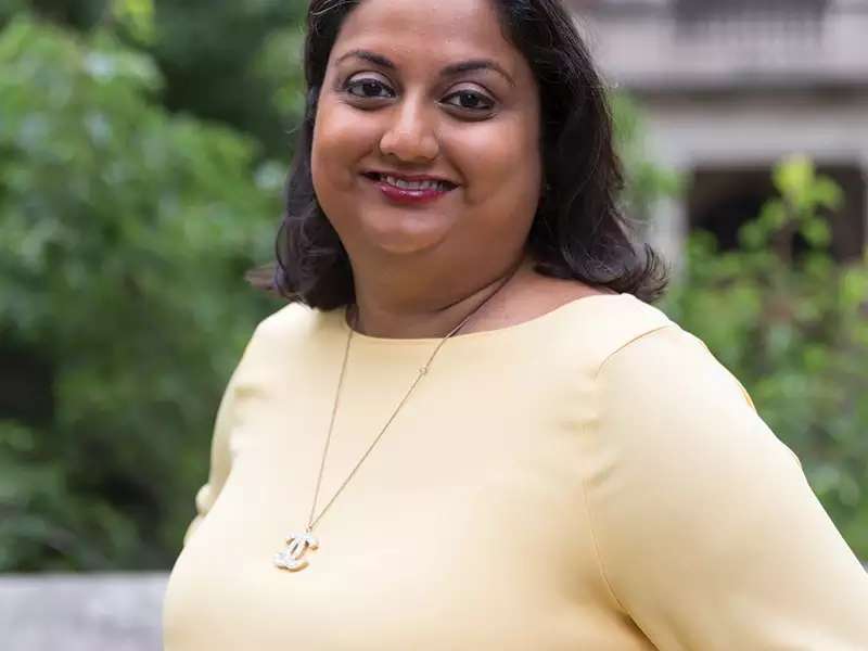 Jyoti Menon Dc.jpg