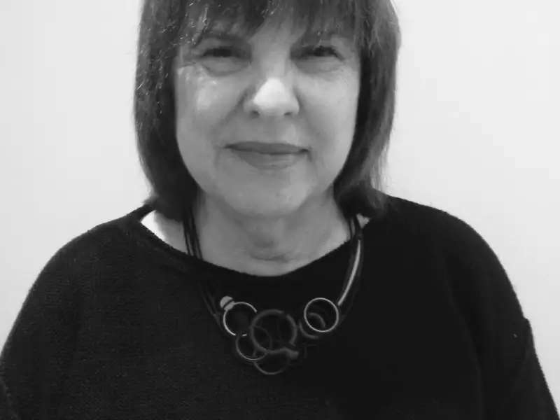 Linda Sweet Bw.jpg