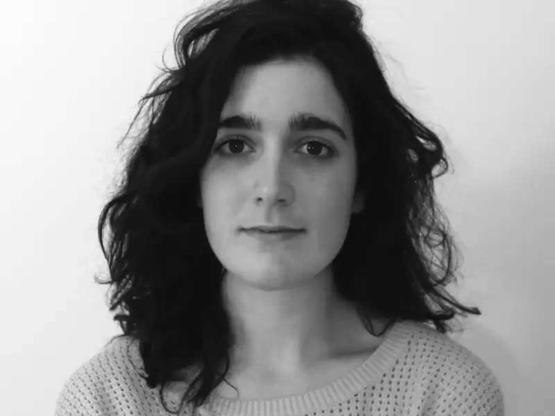 Lizzy Devita Photo Bw.jpg