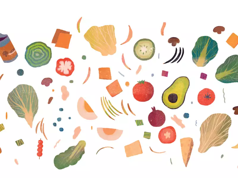 Mag Salad Days.png