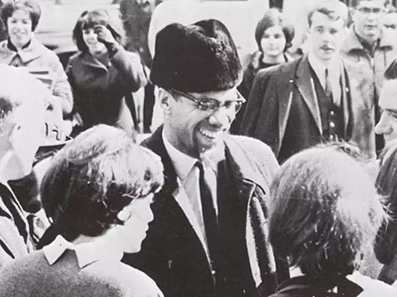 Malcolm X Crowd.jpg