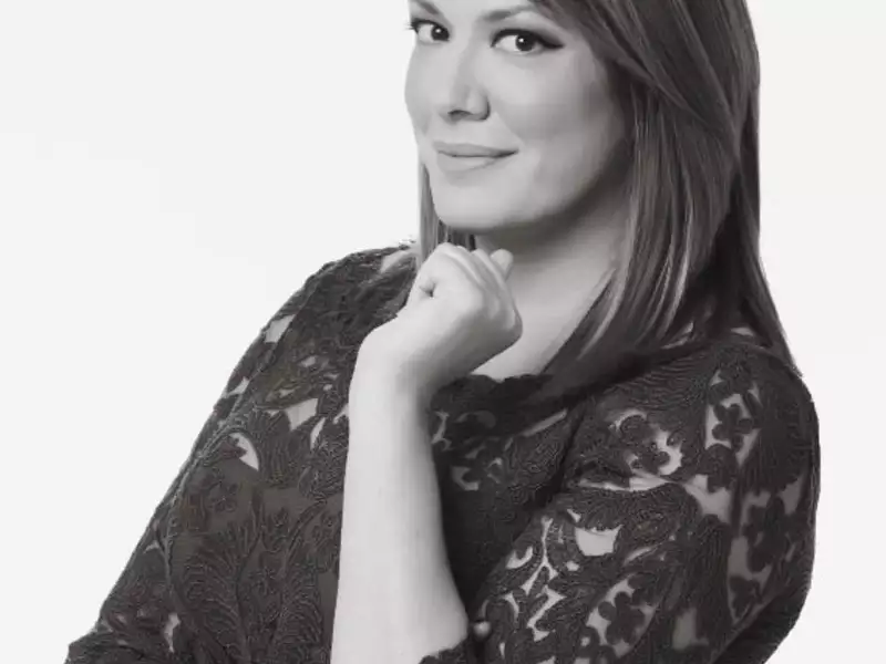 Michelle Colins Bw Opt.jpg