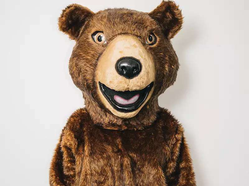 Millie Costume.jpg