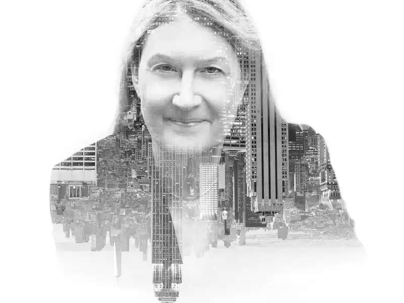 News/images/jenniferdoubleexposure 3690 Bw 1.jpg