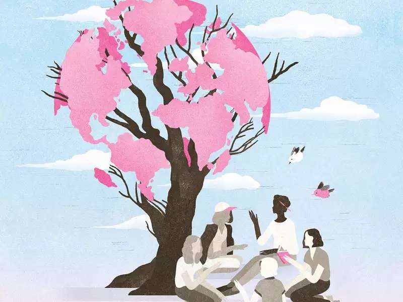 News/images/lede Tree Final.jpg
