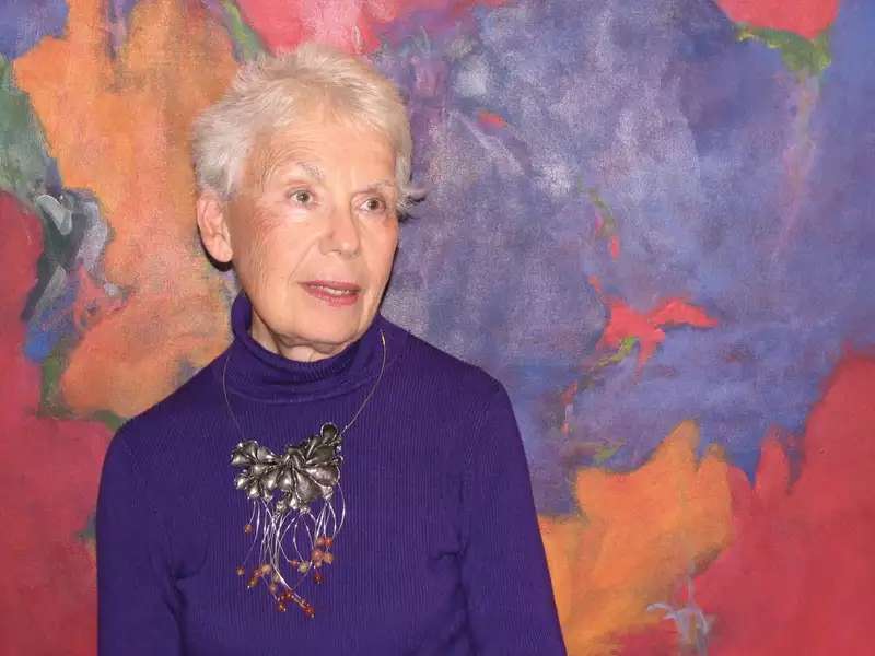 News/images/natalie Berkowitz.jpg