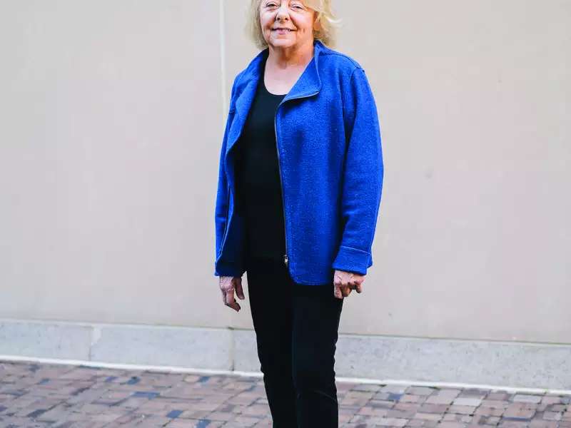 Rae Silver 0.jpg