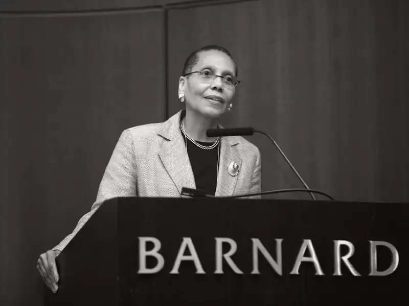 Sheila Abdus Salaam 74 Opt.jpg