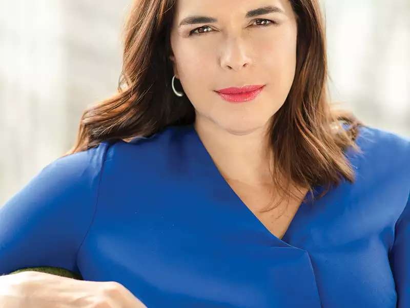 Sian Beilock Jan2019.jpg