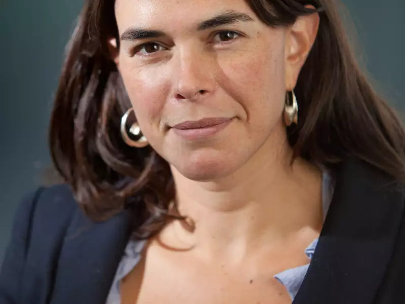 Sianbeilock Portrait.jpg