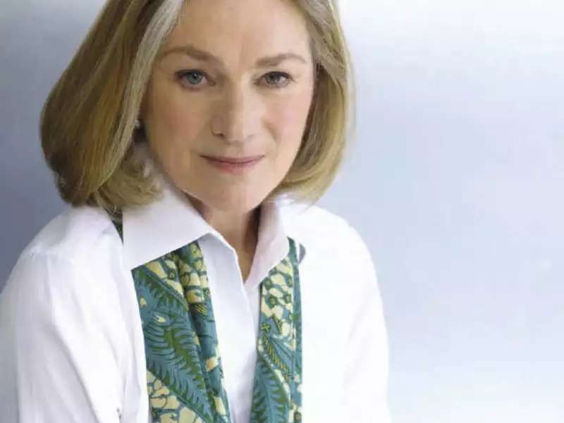 Sigrid Macrae Photo Cred Sigrid Estrada Opt 0.jpg