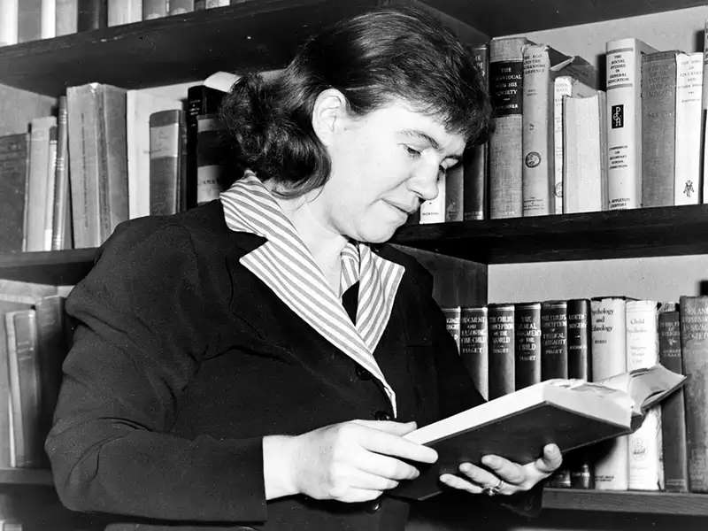 Slide.margaret Mead Nywts.jpg