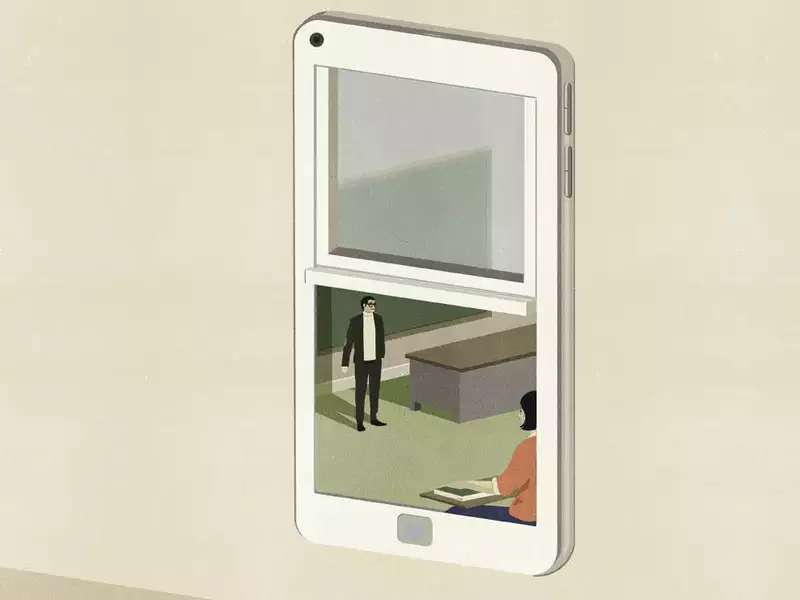 Smart Phone Window4 Opt.jpg