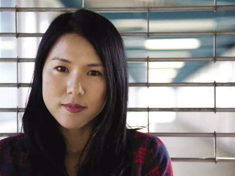 Suki Kim Author Image   Photo Credit Ed Kashi Vii Opt.jpg