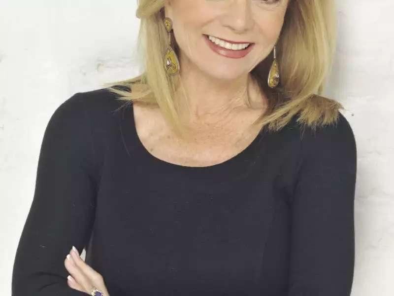 Sylvia Hewlett April 2011 166   Starred Opt.jpg