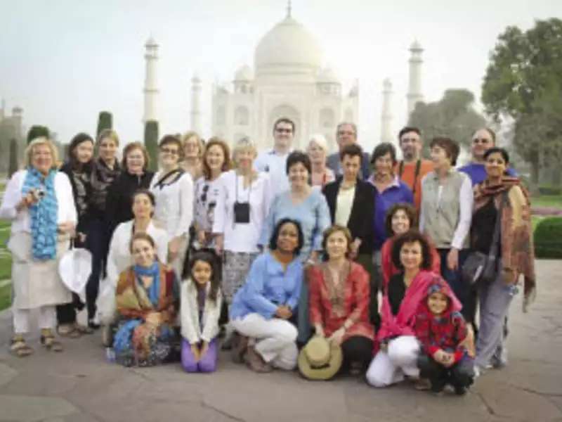 Taj Group Photo Opt.jpg