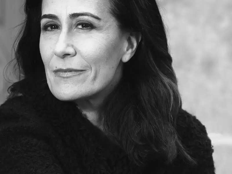 Tesori Jeanine Photo By Matthew Karas Bw.jpg
