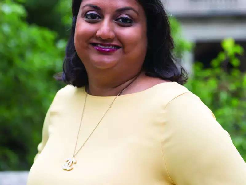 Trustee Jyoti Menon.jpg