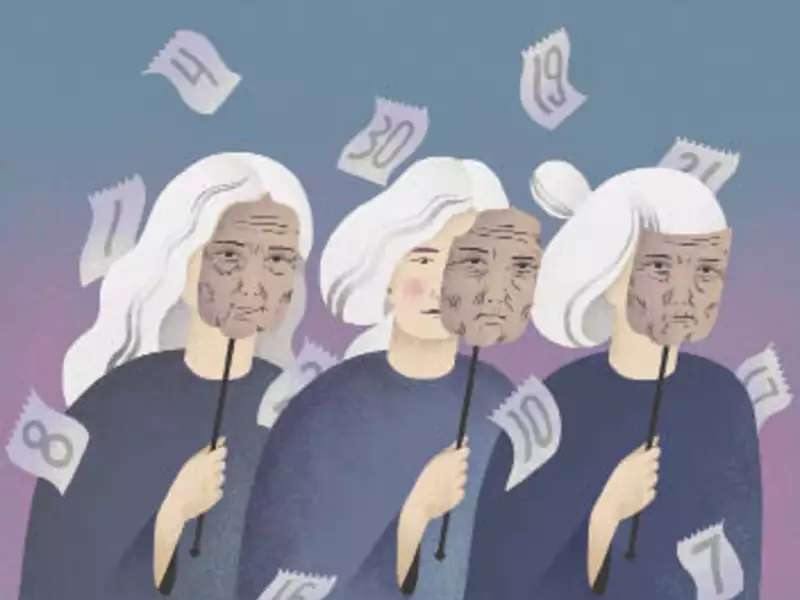 Turning 80   Marina Opt.jpg