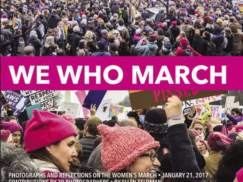 We Who March Opt.jpg