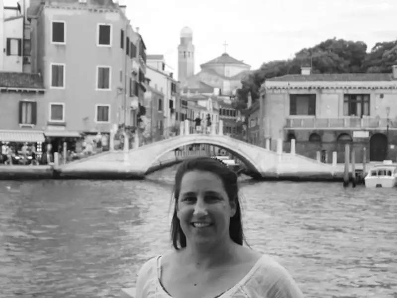 Yaffa Opt.jpg