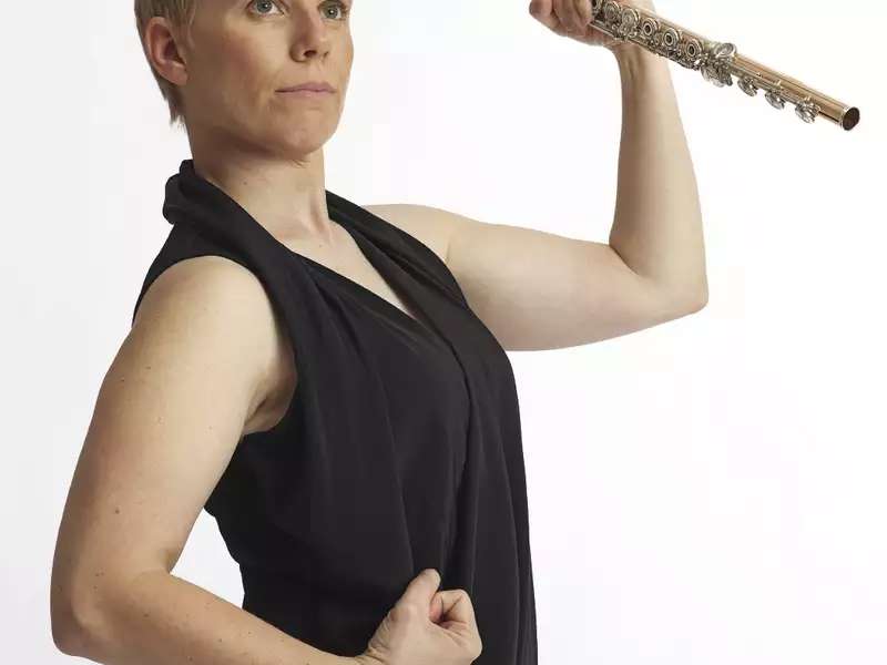 Zl Flute Bonds Hi Res Opt.jpg