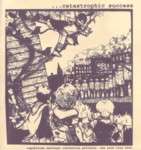 slide.entity.field_image.0.entity.field_media_image.0.entity.alt