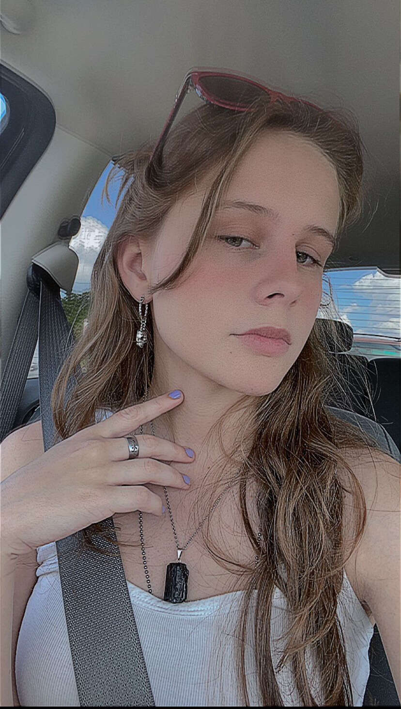 slide.entity.field_image.0.entity.field_media_image.0.entity.alt