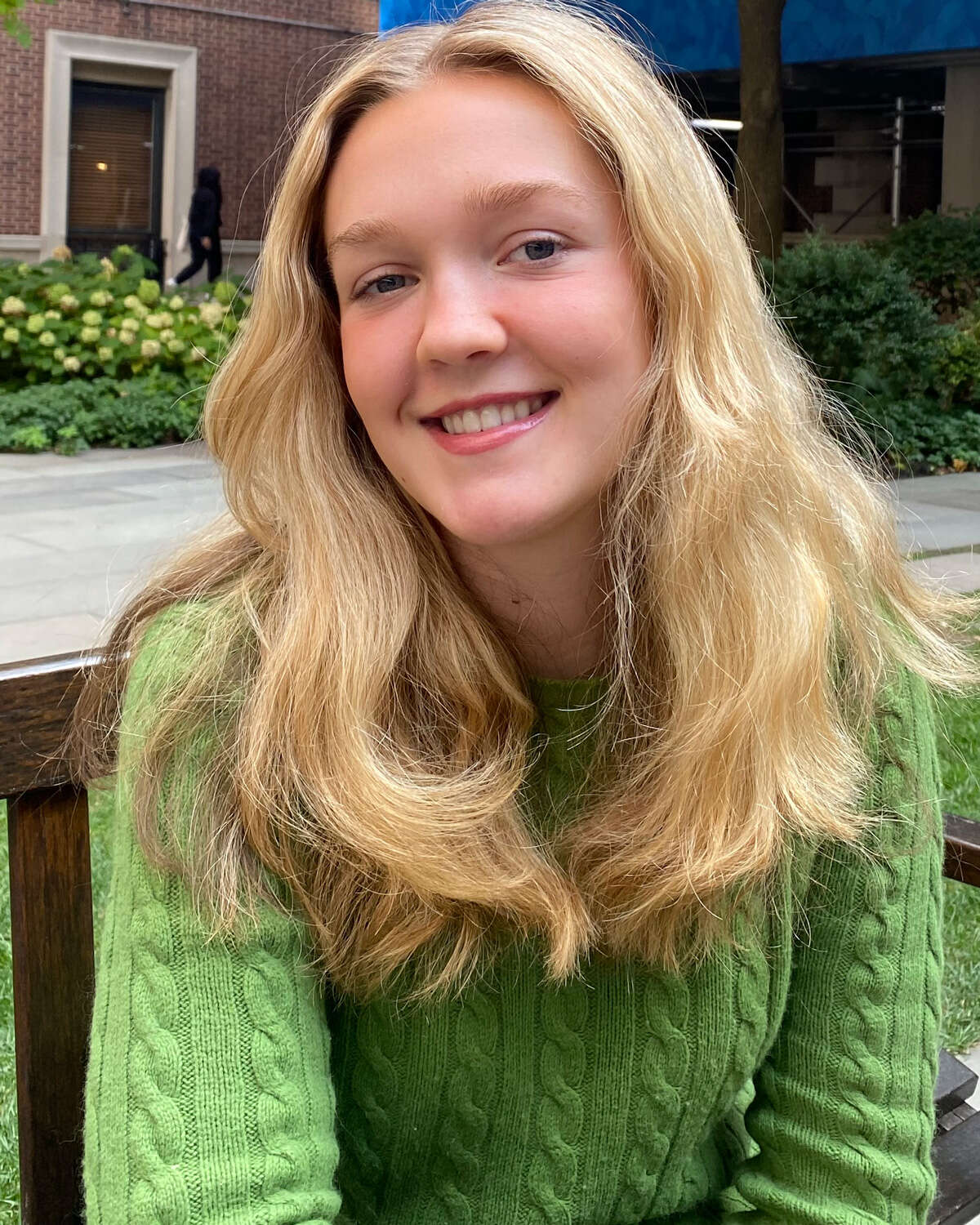 slide.entity.field_image.0.entity.field_media_image.0.entity.alt