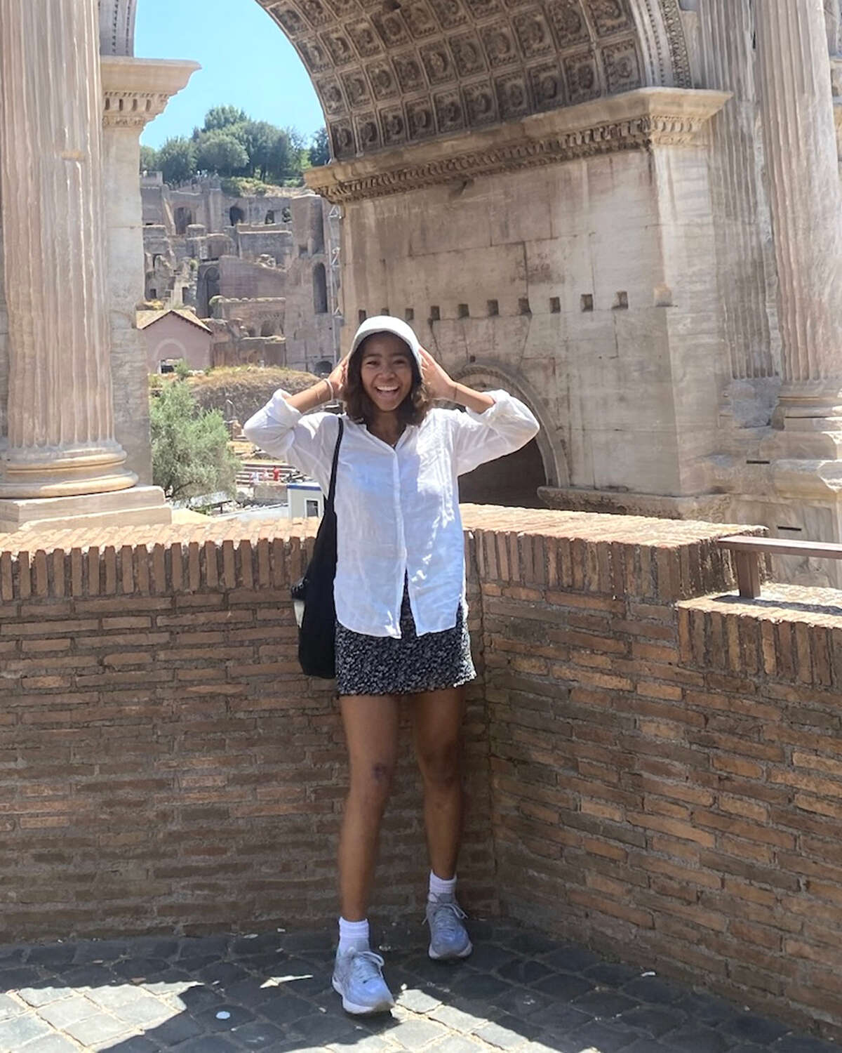 slide.entity.field_image.0.entity.field_media_image.0.entity.alt