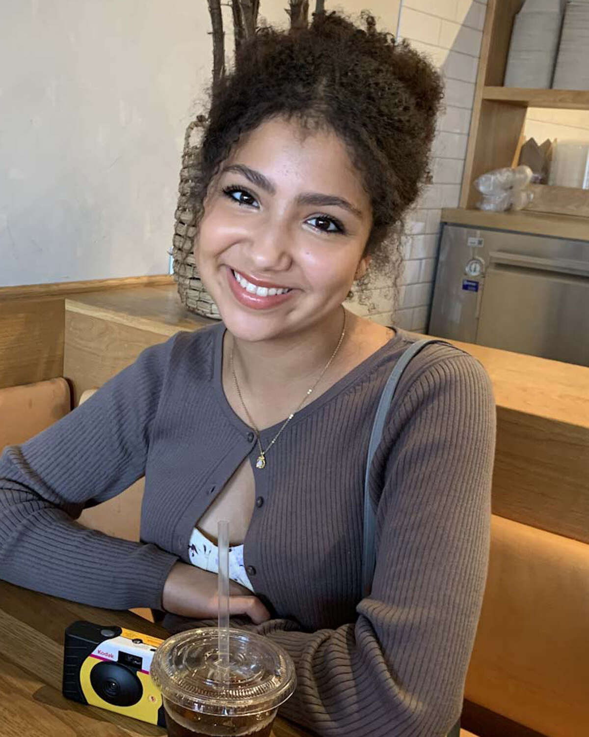 slide.entity.field_image.0.entity.field_media_image.0.entity.alt