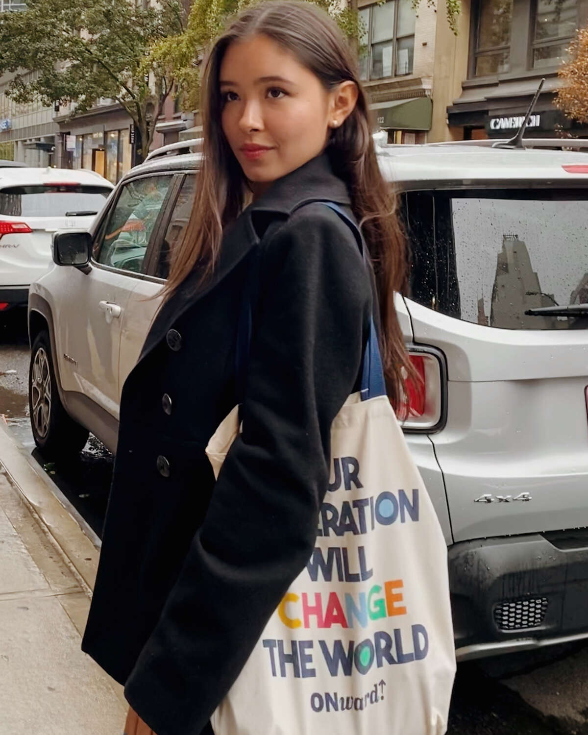 slide.entity.field_image.0.entity.field_media_image.0.entity.alt