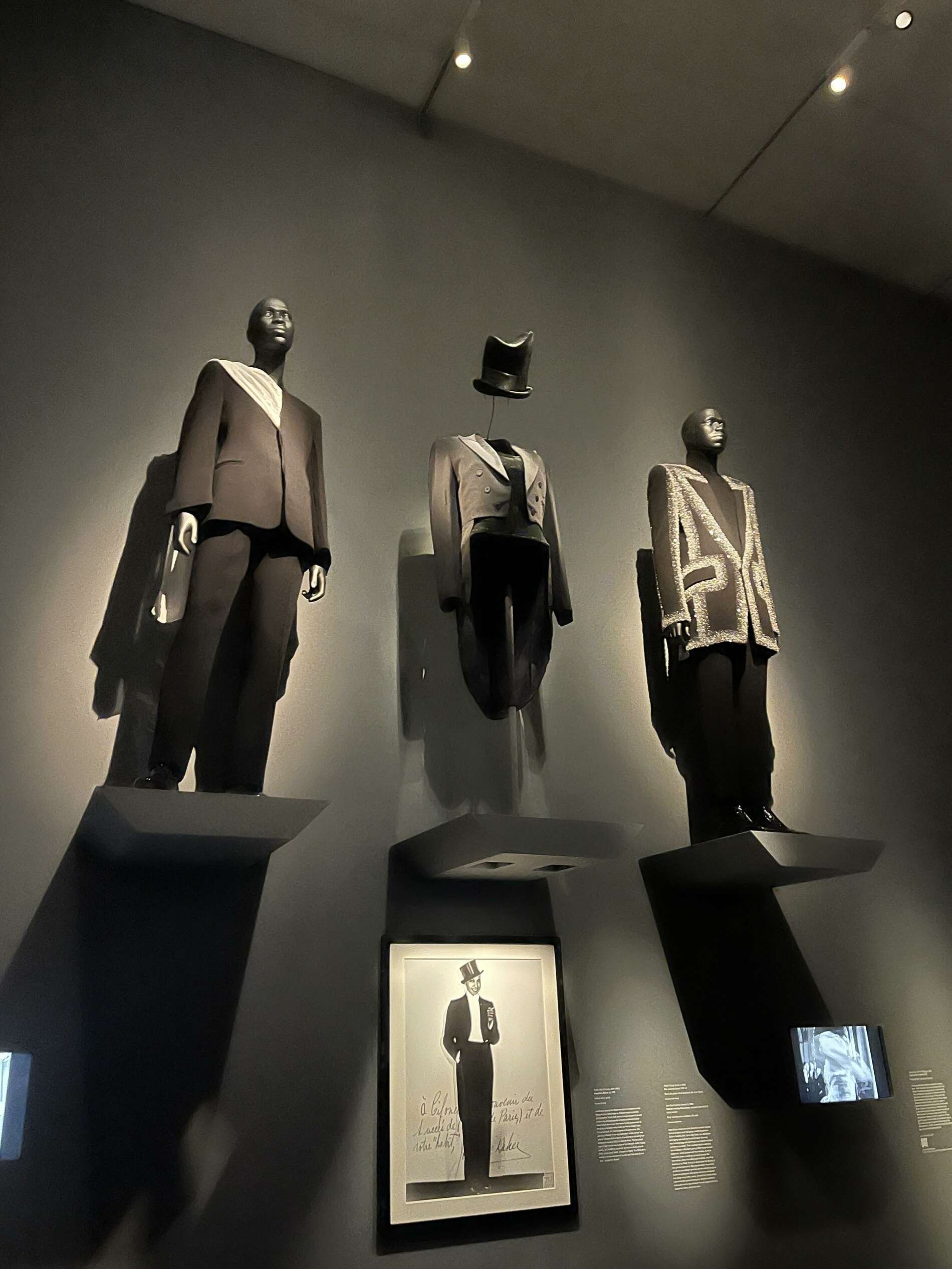 【美品】virtues AssH monica 美品】virtues AssH monica