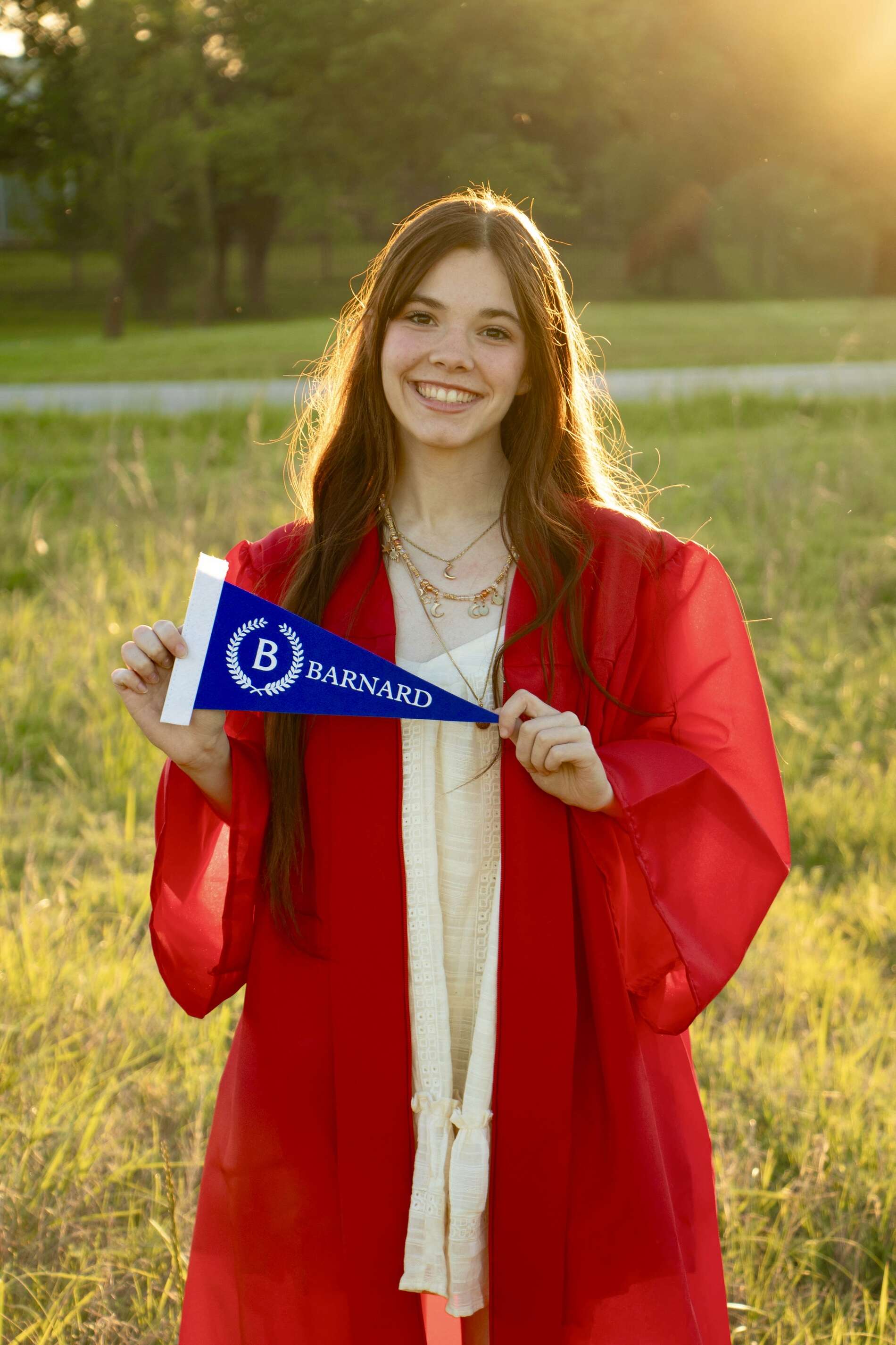 slide.entity.field_image.0.entity.field_media_image.0.entity.alt