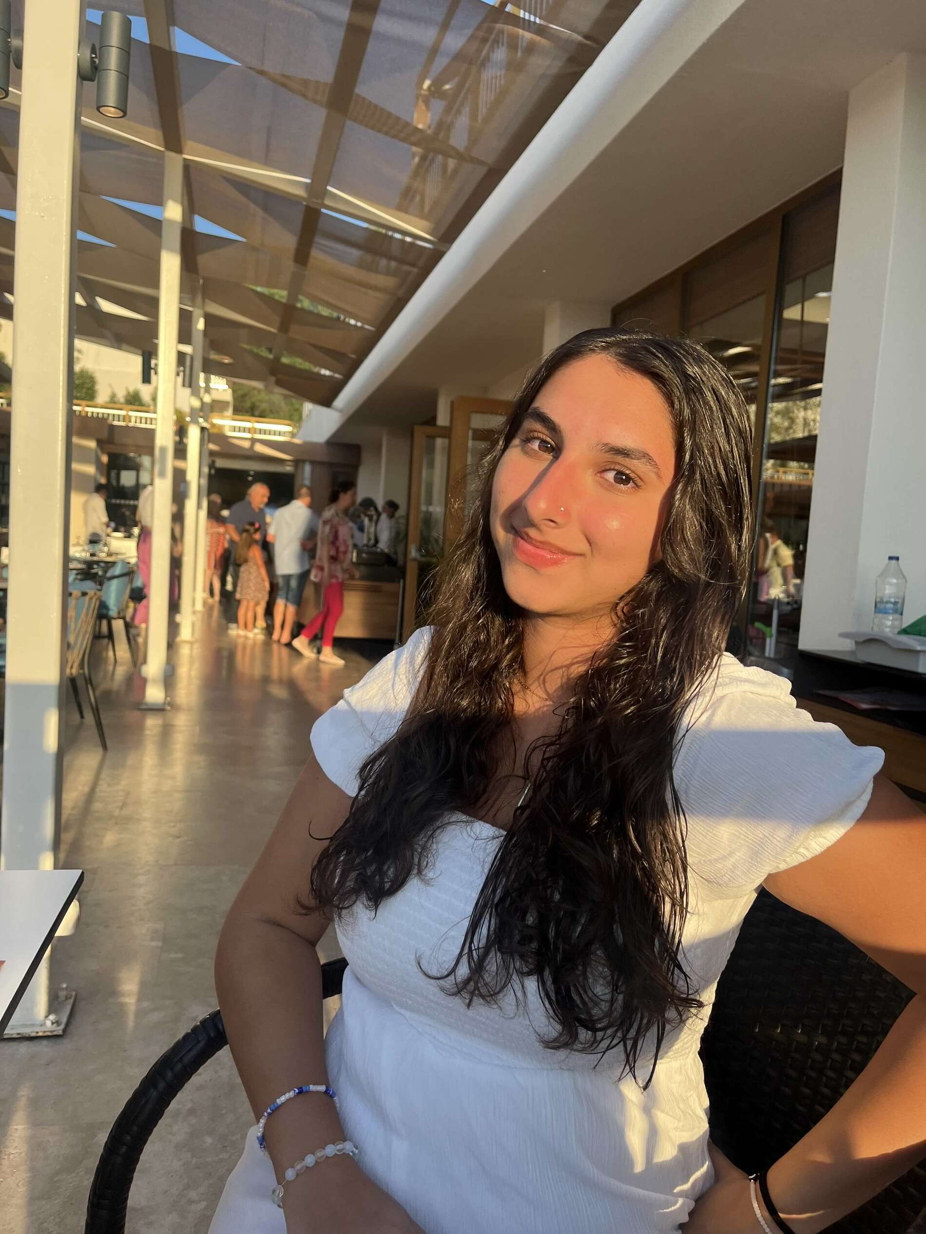 slide.entity.field_image.0.entity.field_media_image.0.entity.alt