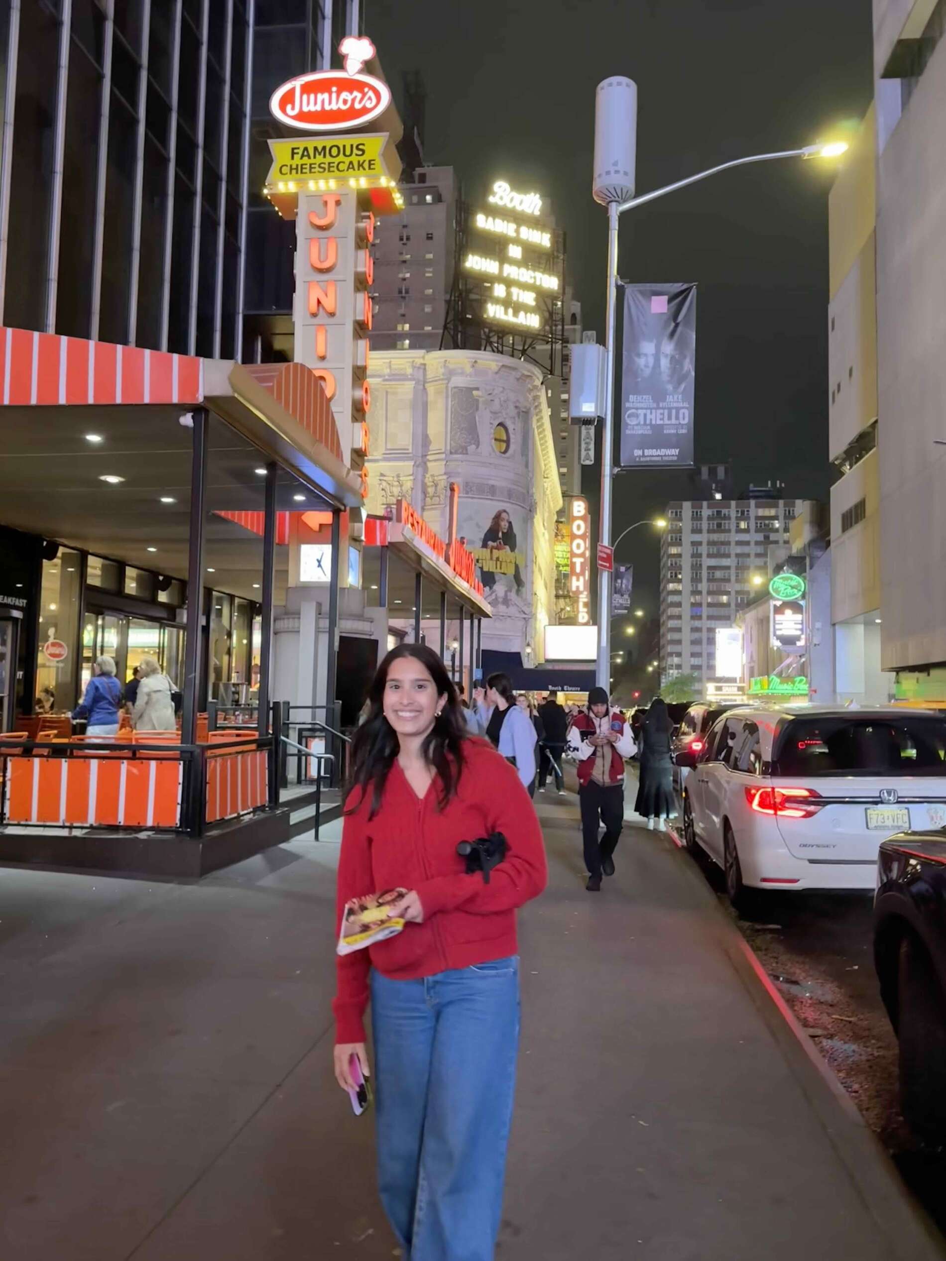 slide.entity.field_image.0.entity.field_media_image.0.entity.alt