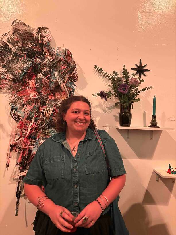 slide.entity.field_image.0.entity.field_media_image.0.entity.alt