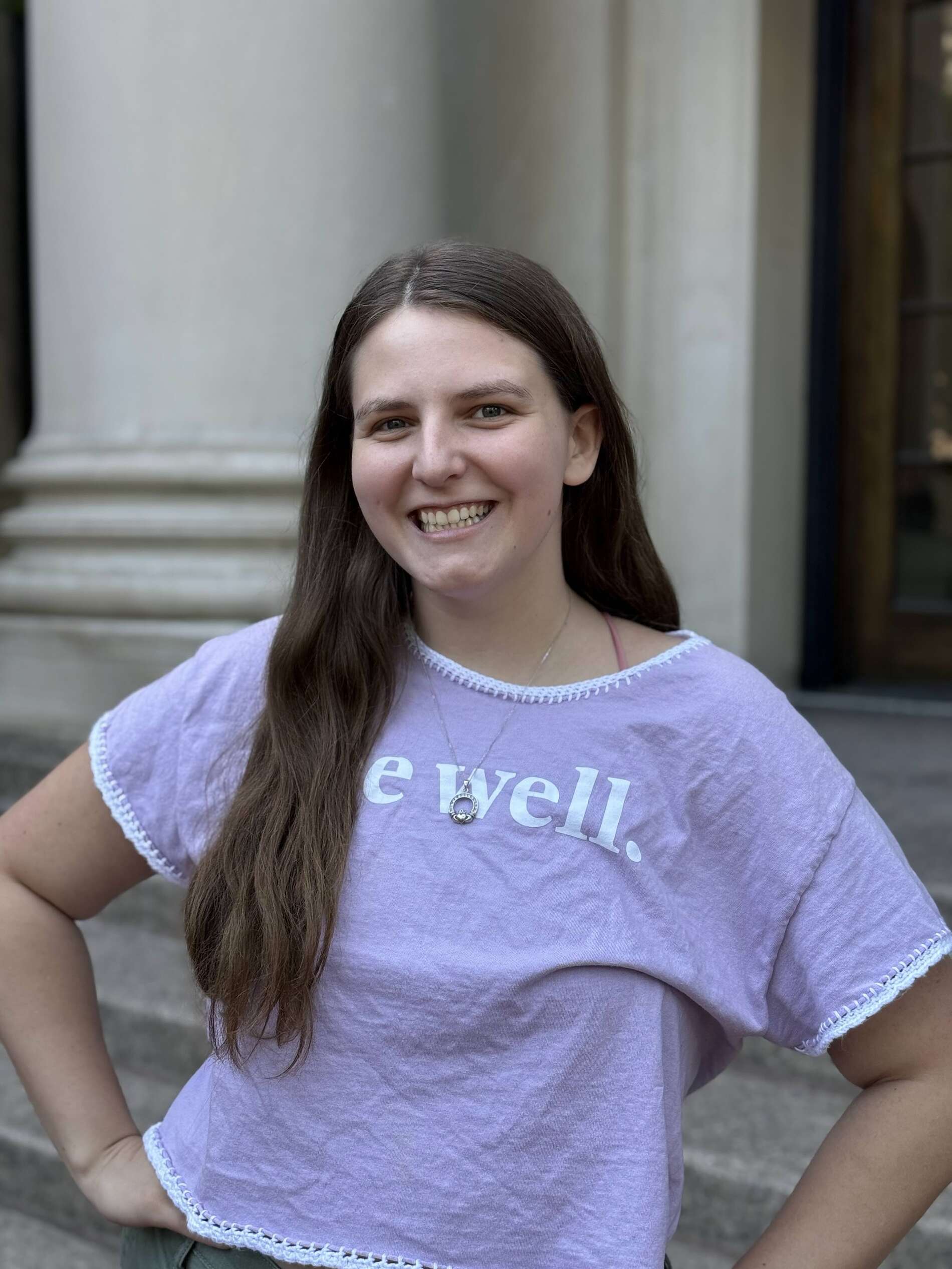 slide.entity.field_image.0.entity.field_media_image.0.entity.alt