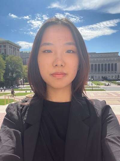 slide.entity.field_image.0.entity.field_media_image.0.entity.alt