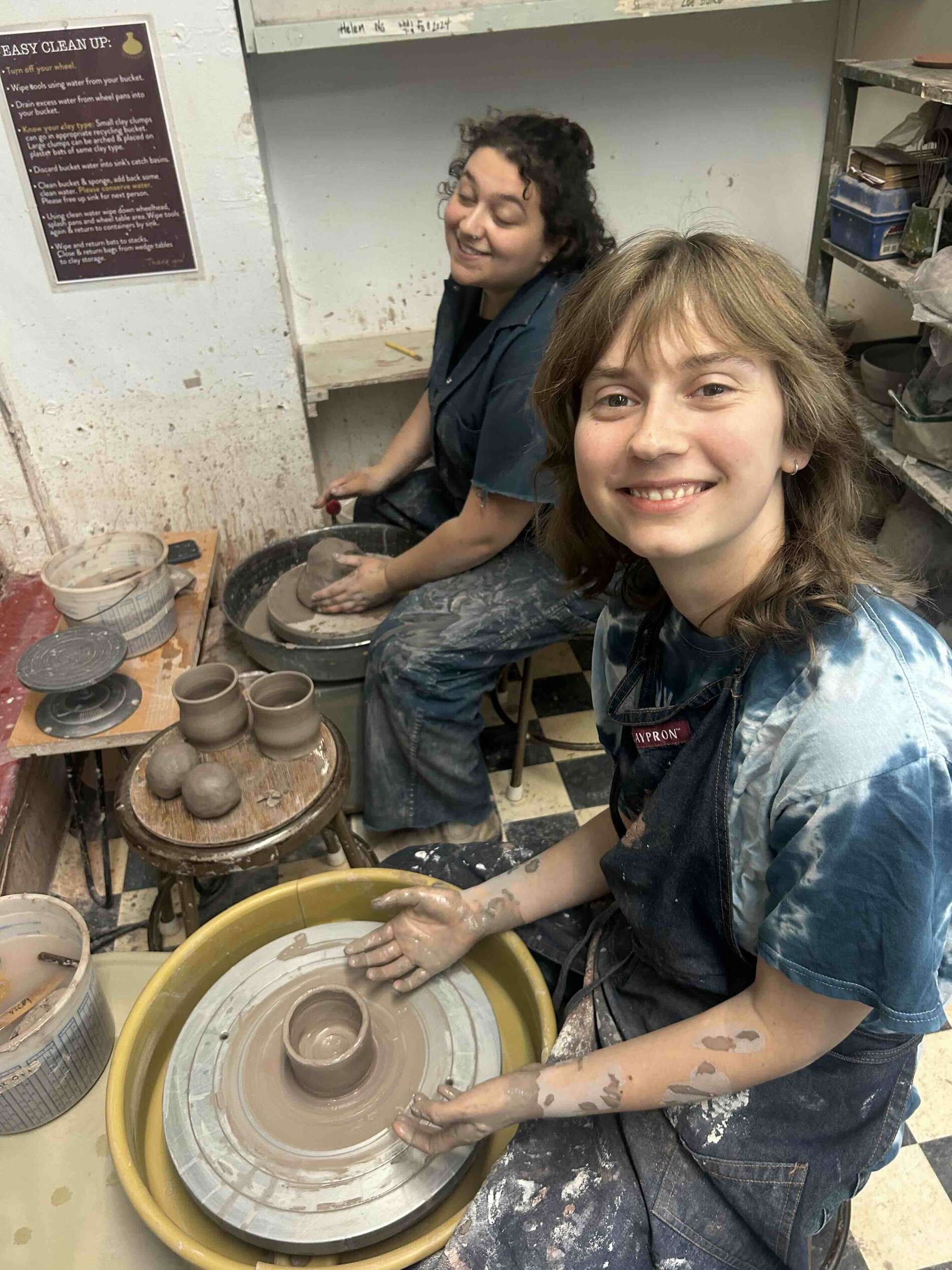 slide.entity.field_image.0.entity.field_media_image.0.entity.alt