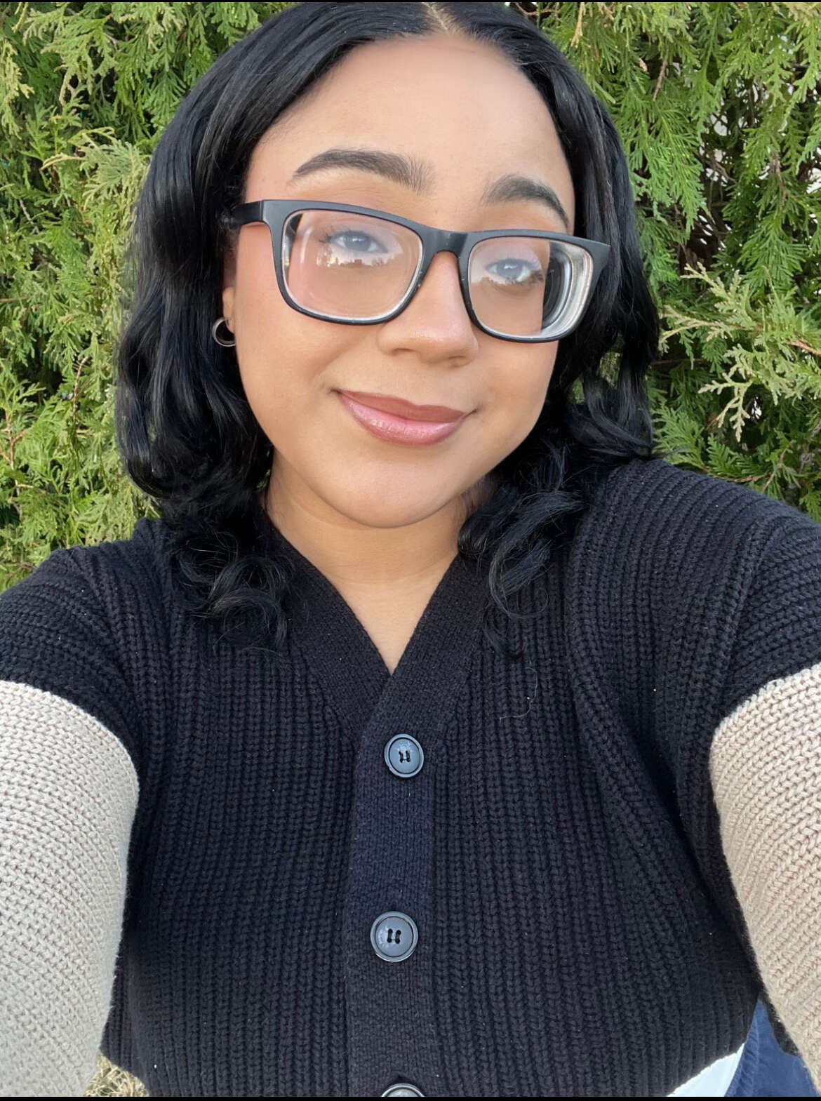 slide.entity.field_image.0.entity.field_media_image.0.entity.alt