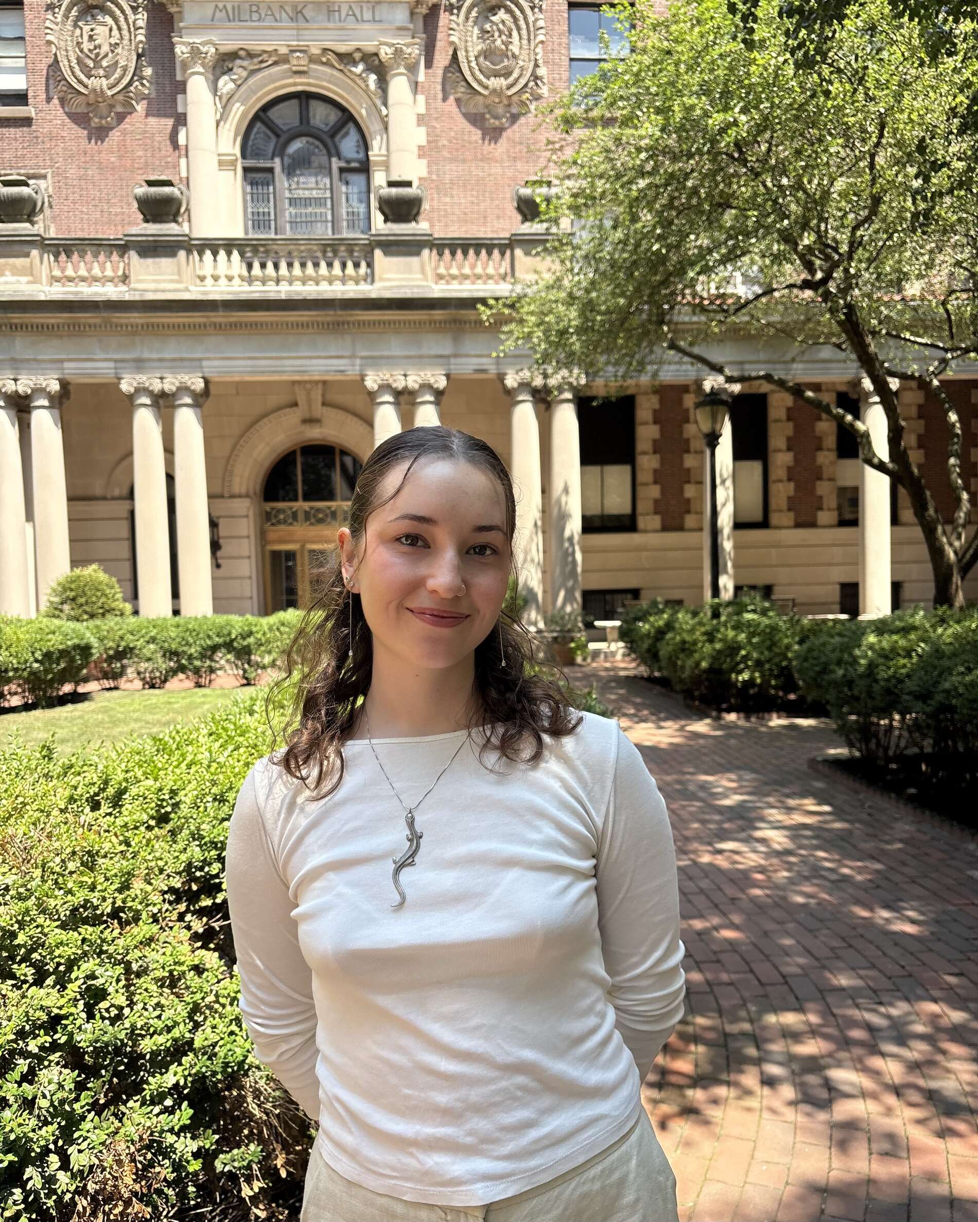 slide.entity.field_image.0.entity.field_media_image.0.entity.alt