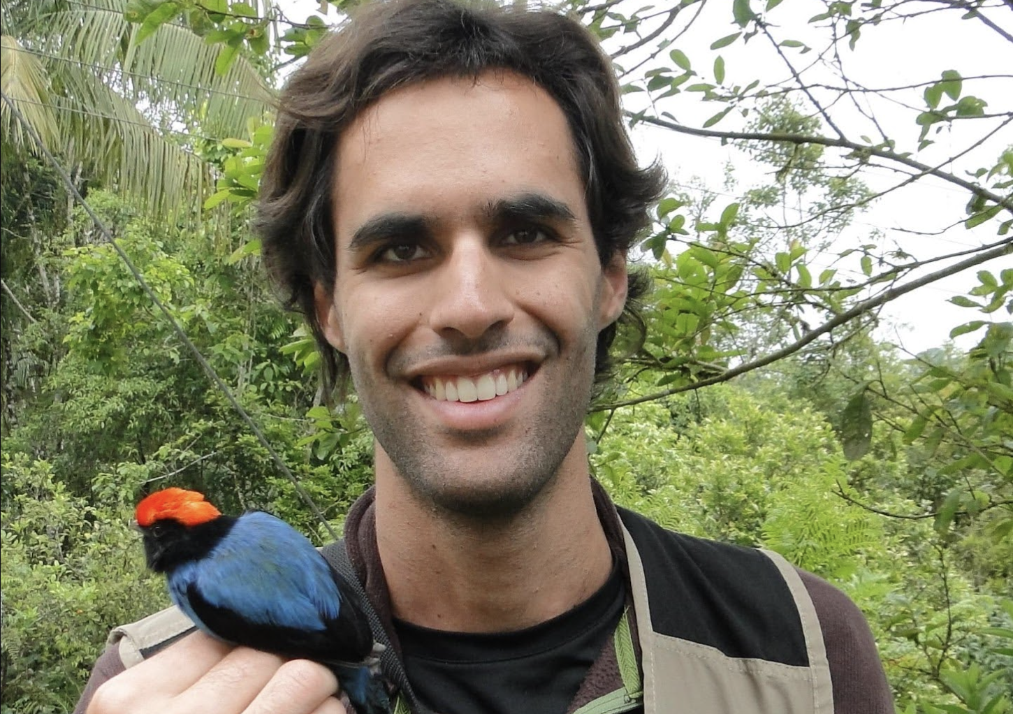 slide.entity.field_image.0.entity.field_media_image.0.entity.alt