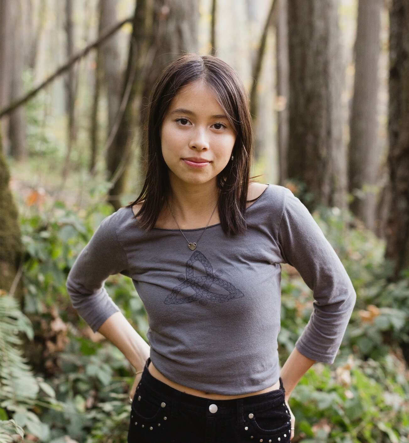 slide.entity.field_image.0.entity.field_media_image.0.entity.alt