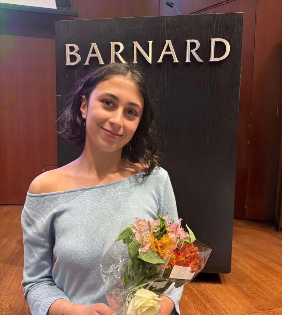 slide.entity.field_image.0.entity.field_media_image.0.entity.alt