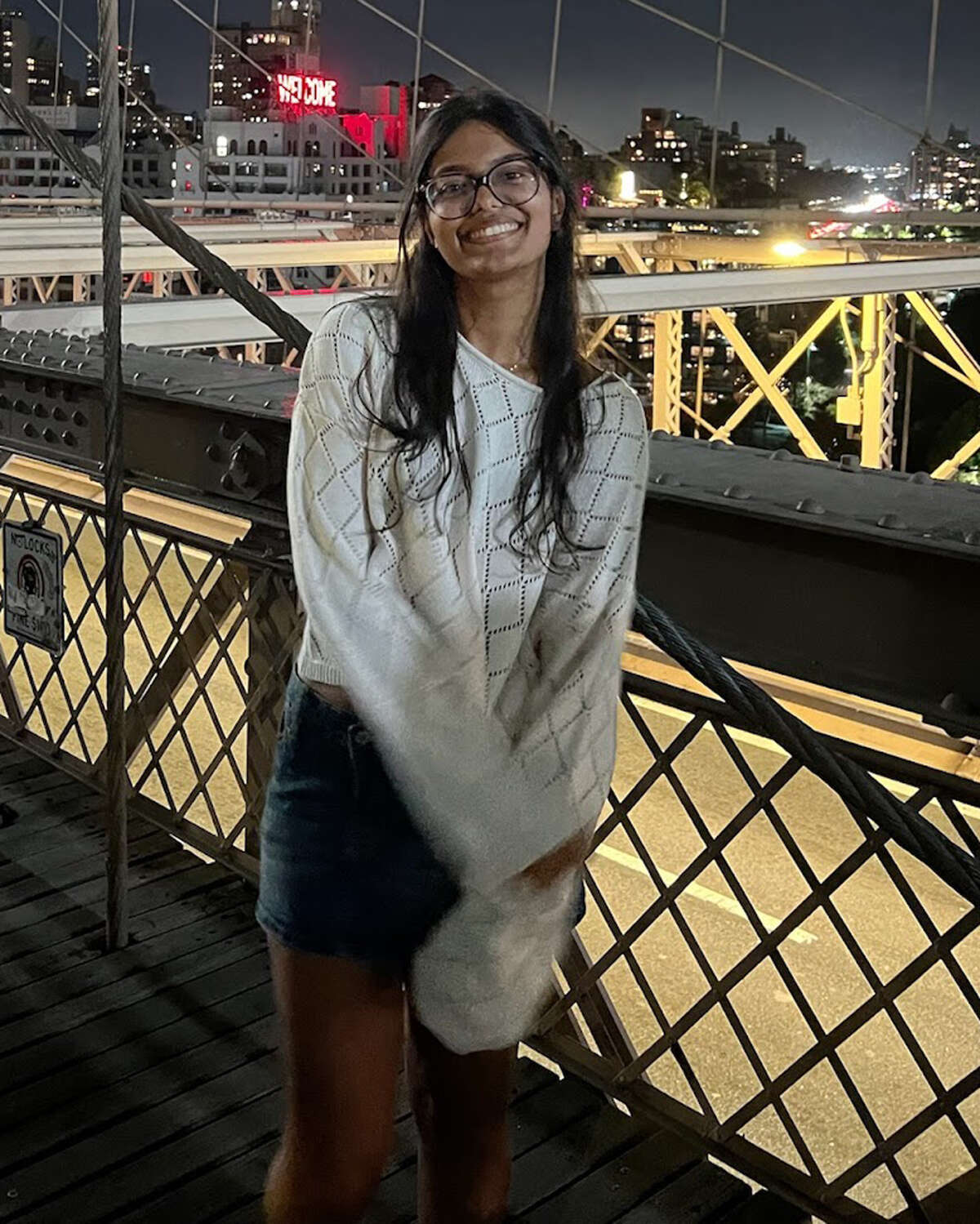 slide.entity.field_image.0.entity.field_media_image.0.entity.alt